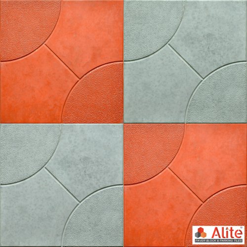 images/product/big/