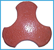 images/product/big/