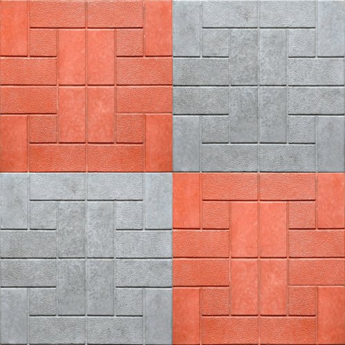 images/product/big/